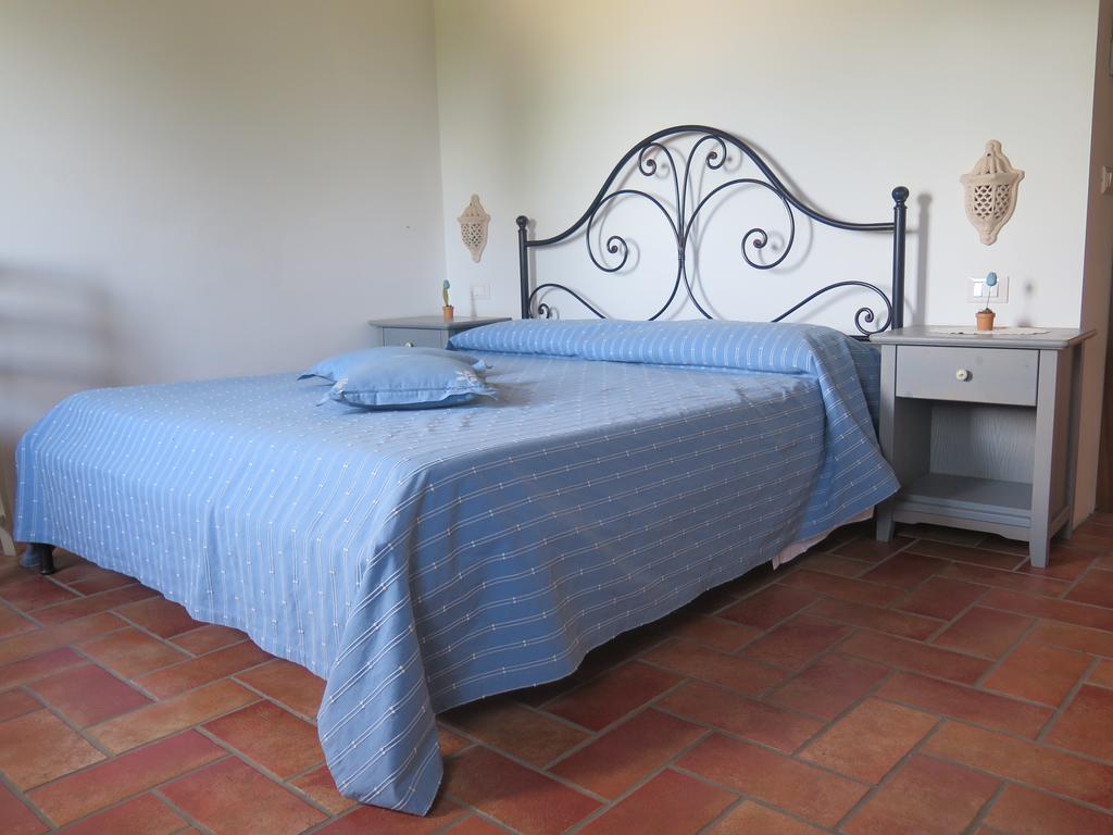 Tenuta Lio Maggiore Lido di Jesolo Exteriör bild